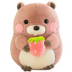 Плюшевая игрушка Julebaby - фото