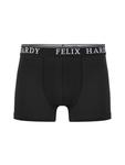 Боксеры Felix Hardy, черный - фото 2
