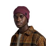 Шапка Buff  Knitted, фиолетовый - фото 2