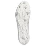 Adizero Electric Snack Attack Core Black Cloud White Adidas - фото 5