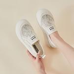 Эспадрильи женские Jeep Spirit - фото 17