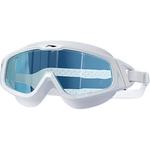 Очки LINING - фото 8