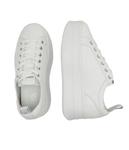 Кеды Karl Lagerfeld KOBO, белый - фото 4