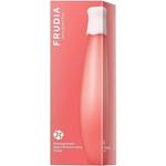 Увлажняющий тоник Pomegranate Nutri, Frudia - фото 2