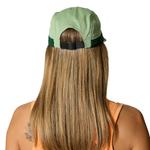 5-панельная кепка Momentum Rab, мультиколор - фото 3