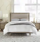 Пододеяльник Tesoro Duvet SFERRA, белый - фото 5