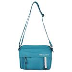 Columbia Рюкзаки outdoor синие - фото