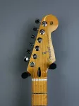 Fender Player II Stratocaster 2024 - Полярно-белый - фото 4