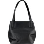 Шоппер TOM TAILOR Shopper Miri, черный - фото 3