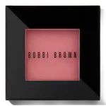 Румяна Blush BOBBI BROWN, Tawny (medium-deep cool mauve) - фото 7