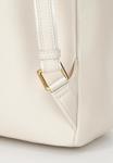Рюкзак WITTCHEN ELEGANCE COLLECTION, Cream/Beige - фото 4