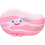 Плюшевая игрушка FINDING UNICORN - фото 4