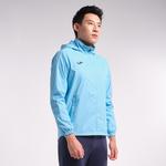 Куртка мужская Joma, цвет Sky Blue - фото 29