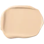 Вв-крем для лица 01n слоновая кость Paese Bb Cream, 30 мл - фото 2