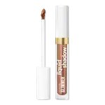 Жидкие мерцающие тени Revlon, Spaced Out - фото