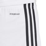 Мужские шорты adidas Squadra 25 - фото 5
