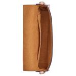 COACH Сумка через плечо - фото 4