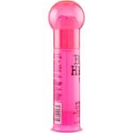 Разглаживающий крем после вечеринки Bed Head 100 мл, Tigi - фото 2