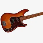Бас-гитара Sire Marcus Miller P5, 4-струнная, цвет Tobacco Sunburst - фото 2