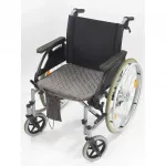 Грелка No brand, серый - фото 3