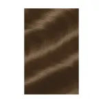 Перманентное окрашивание My Color Elixir Apivita, цвет blonde - фото 2