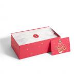 Плюшевая игрушка Barnabus Pig JELLYCAT - фото 3