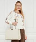 Сумочка Twinset, желтый - фото 2