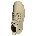 Ботинки Aigle Tenere Cvs, бежевый - фото 4