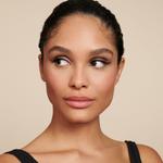 Kohl Kajal Water 010 Check Chic Черный 0,78 г Catrice - фото 7