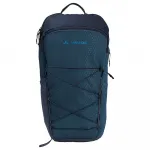 Рюкзак VAUDE Agile 20L, синий - фото 4