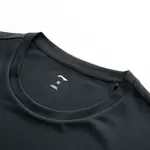 Повседневная спортивная одежда унисекс LINING - фото 4