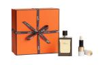 Наборы духов унисекс HERMES - фото