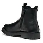 Ботинки Geox Lagorai + Grip ABX, черный - фото 4