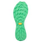 Кроссовки Nnormal Kjerag Trail, серый - фото 2