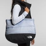 THE NORTH FACE Тридцать три литровая сумка-шоппер - фото 4