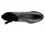 Ботильоны Nazca Spring Step, Black - фото 6