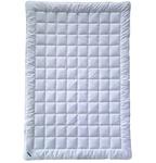 Летнее одеяло Billerbeck, белый - фото