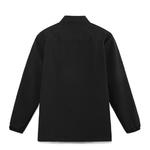 Timberland Мужская черная рубашка - фото 4