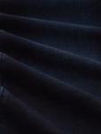 Обычные джинсы TOM TAILOR, Night Blue - фото 6