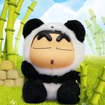 Коробки-сюрпризы Spiritual Creations - фото 6