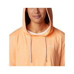 Толстовка Columbia, розовый - фото 4