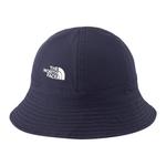 THE NORTH FACE Polyester, Cotton Bucket Hats Unisex Dark Blue - фото
