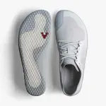 Кроссовки Vivobarefoot Primus Lite 3.5 Barefoot, белый - фото 4