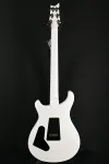 Электрогитара PRS Standard 24 Satin Pearl White №044 - фото 7