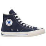 Кроссовки Converse Addict Canvas унисекс, Blue - фото 4