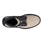 Мужские ботинки Xray Lazlo, черный - фото 4