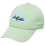 Малышка-Блондинка - кепка Roxy, Basil - фото