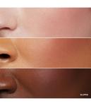 Румяна Bobbi Brown Rouge, Slopes, 3.5g - фото 4