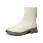 Ботильоны GEMEIQ Ankle Boots Women's - фото 3