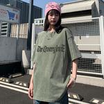 Футболка унисекс Qnxeey, черный - фото 23